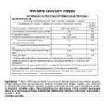 Mini-Barras-100--Integral-Cacau-35g---Da-Magrinha_1