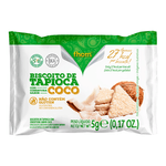 Biscoito-Tapioca-com-Coco-Fhom-5g_0