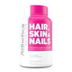 Hair-Skin---Nails-60caps----Atlhetica_0