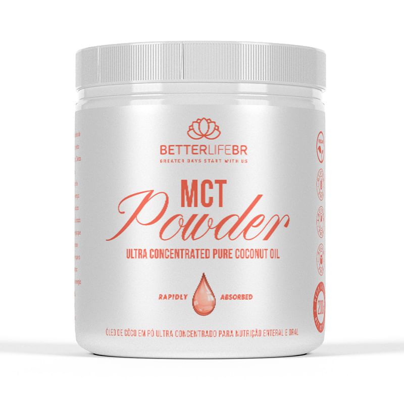 MCT-Powder-Betterlife-200g_0