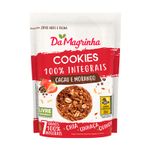 Cookies-Integral-Cacau-e-Morango-150g---Da-Magrinha_0
