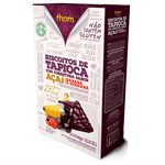 Biscoito-Tapioca-com-Acai-60g---Fhom_0