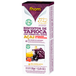 Biscoito-Tapioca-com-Acai-Fhom-30g_0