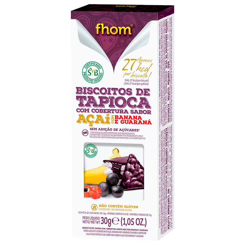 Biscoito-Tapioca-com-Acai-Fhom-30g_0