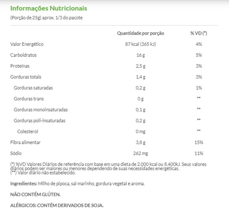 Pipoca-Micro-ondas-Integral-Manteiga-90g---Da-Magrinha_1