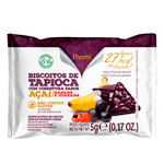 Biscoito-de-Tapioca-com-Acai-Banana-Guarana-Fhom-5g_0