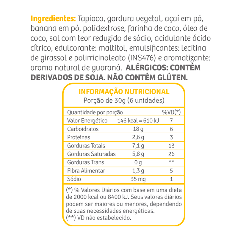 Biscoito-de-Tapioca-com-Acai-Banana-Guarana-Fhom-5g_1