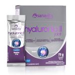 Hyaluronic-II-Joint-Neutro-30sch-75g---Sanavita_0