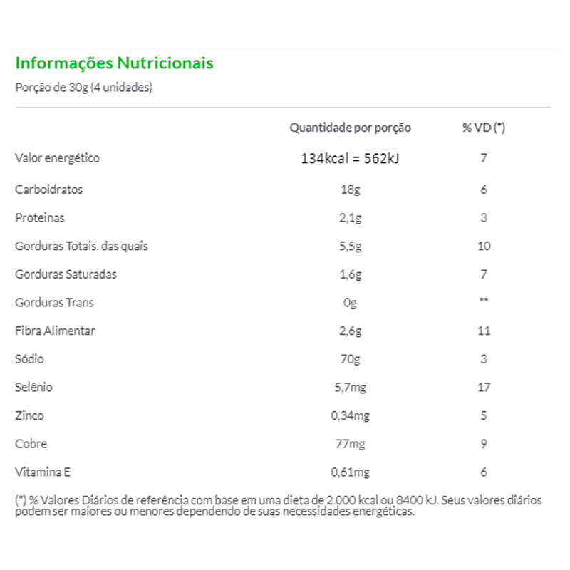 Cookies-Organicos-Banana-e-Cacau-120g---Mae-Terra_1