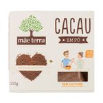 Cacau-em-po-sem-acucar-100g---Mae-Terra_0