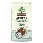 Acucar-Mascavo-Organico-400g---Mae-Terra_0