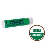 5901011511-organic-lip-balm-winter-mint-4g