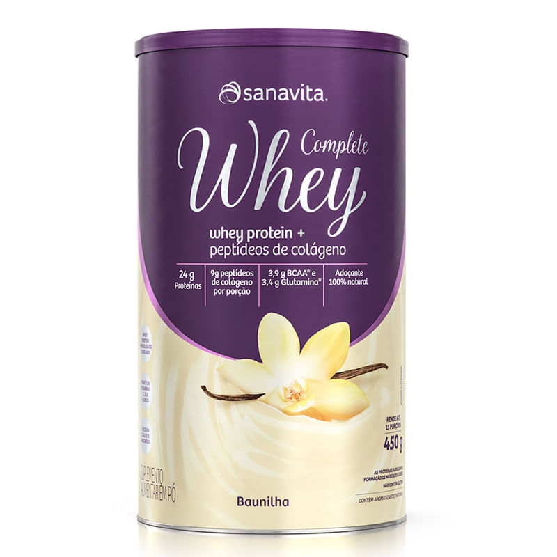 Complete-Whey-Baunilha-450g---Sanavita_0