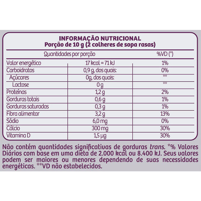 Chocobelga-200g---Sanavita_1