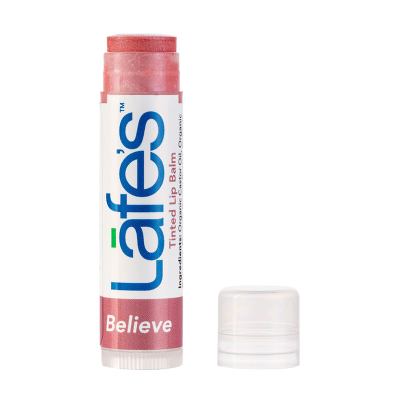 Tinted-Lip-Balm-Organic-Tube-Believe-4g---Lafe-s_0