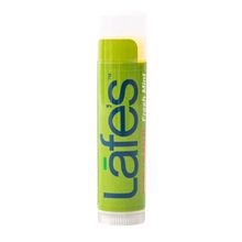 Organic Lip Balm Fresh Mint SPF30 Lafe's 4g