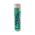 5901011581-lip-balm-organic-menta-spf15-4g