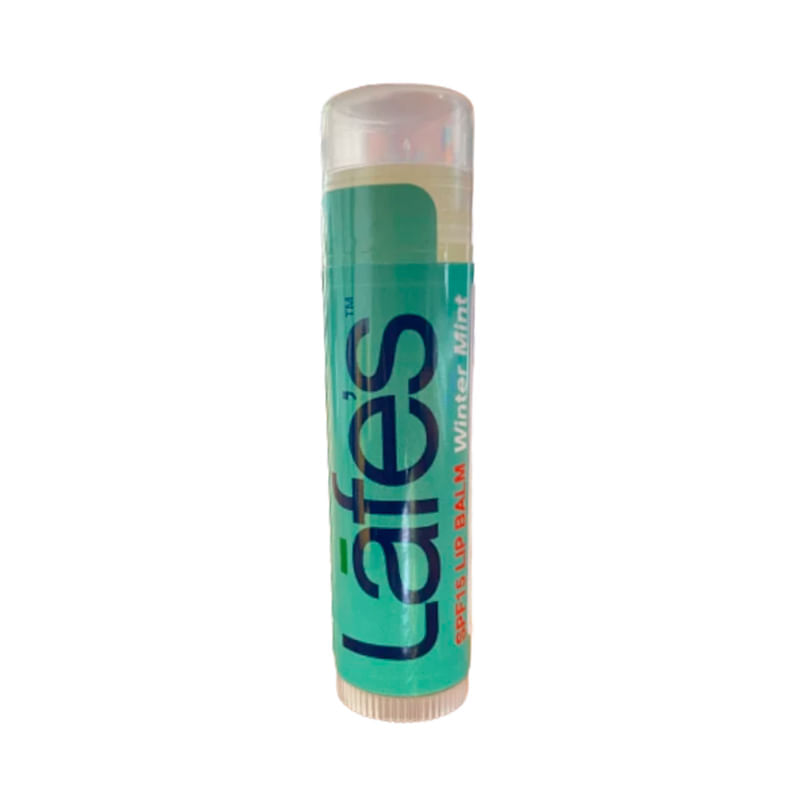 5901011581-lip-balm-organic-menta-spf15-4g