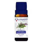 Oleo-Essencial-de-Salvia-Esclareia-10ml---Quinari_0