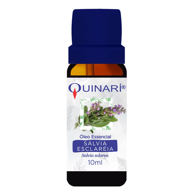 Oleo-Essencial-de-Salvia-Esclareia-10ml---Quinari_0