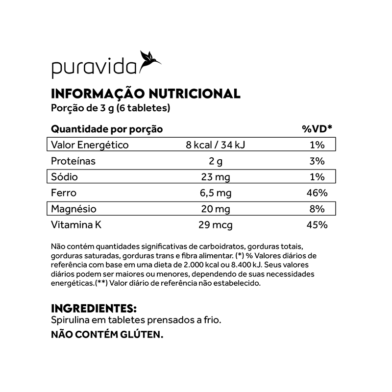 Spirulina-Premium-Pura-Vida-100g_1