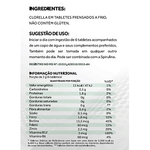 Clorella-Premium-Pura-Vida-100g_2