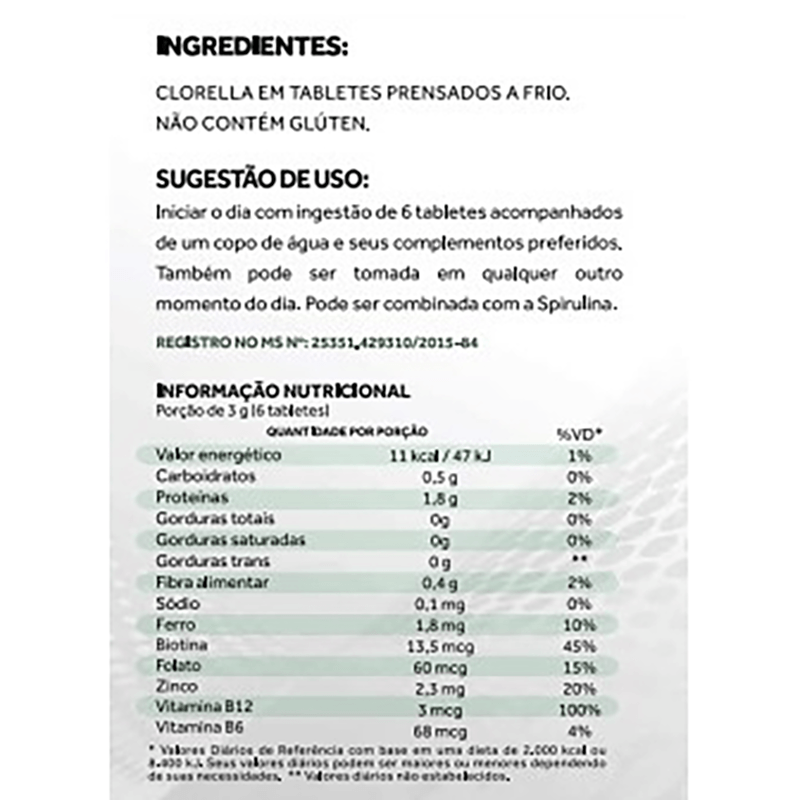 Clorella-Premium-Pura-Vida-100g_2