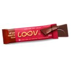 950000125022-loov-ao-leite-25g