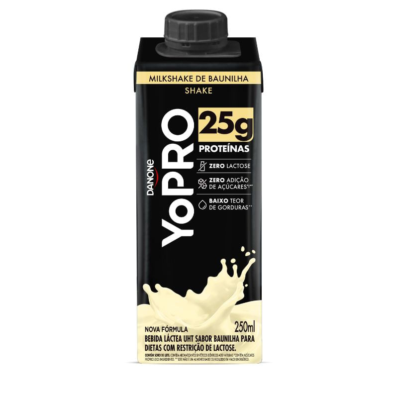 950000189167-yopro-25g-milkshake-baunilha-250ml