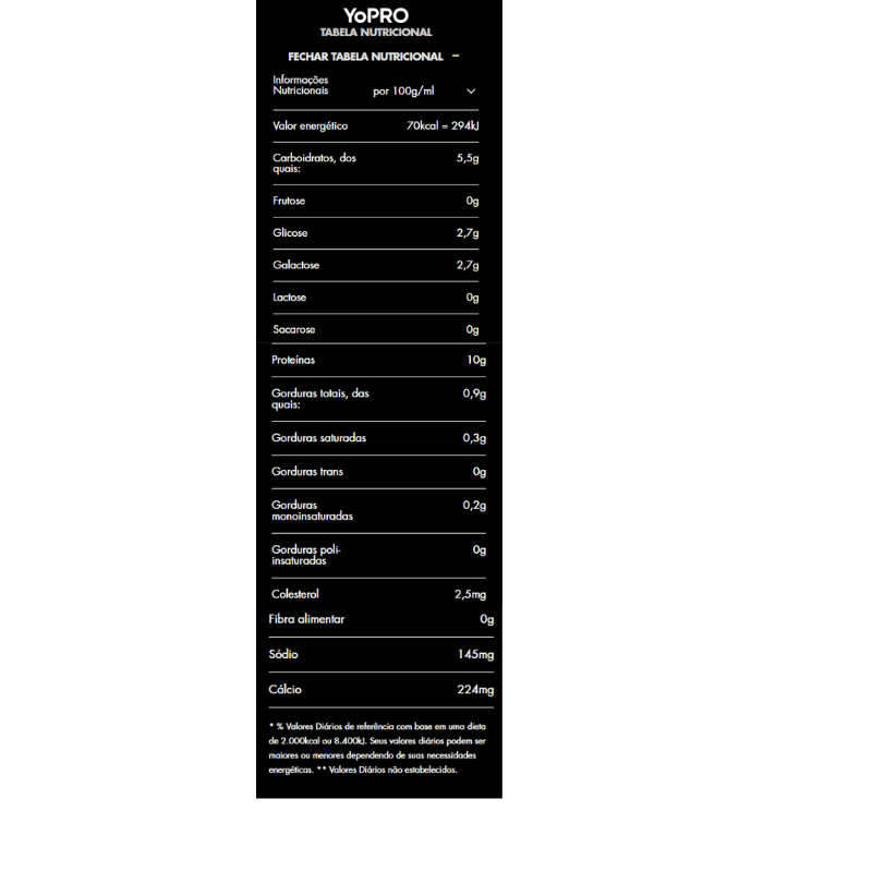 950000189167-yopro-25-high-protein-milkshake-de-baunilha-tabela-nutricional