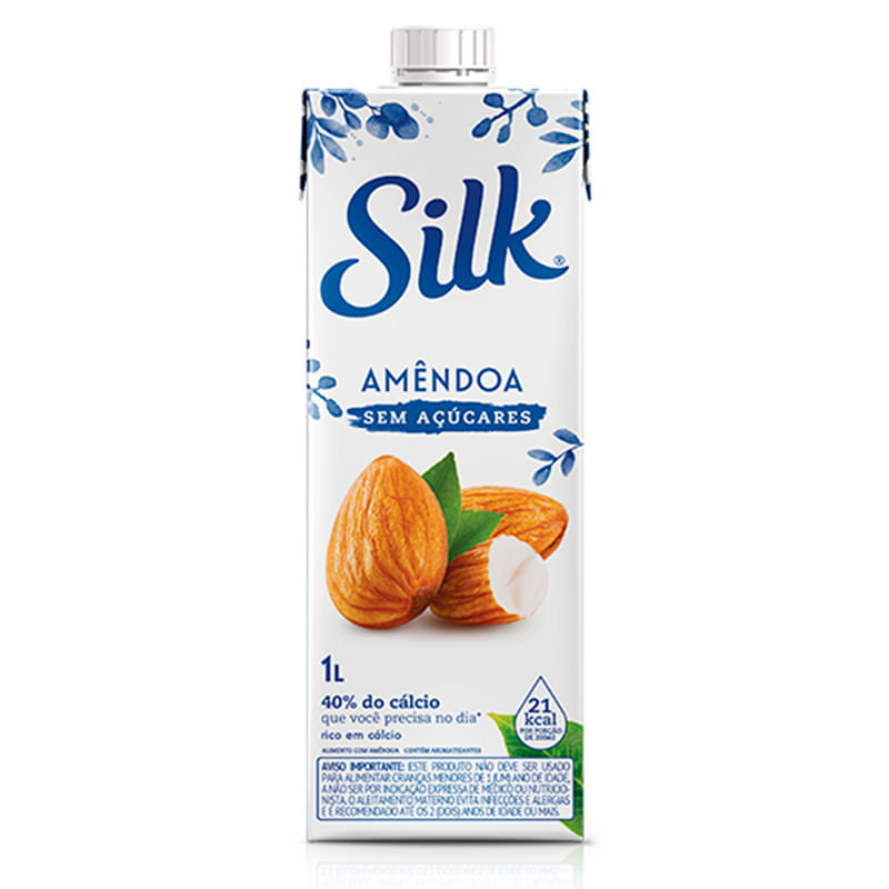 1781031791-Silk-Amendoa-Sem-Acucar-1l