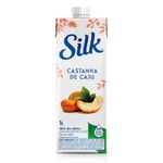 1781031801-Silk-Castanha-De-Caju-1l