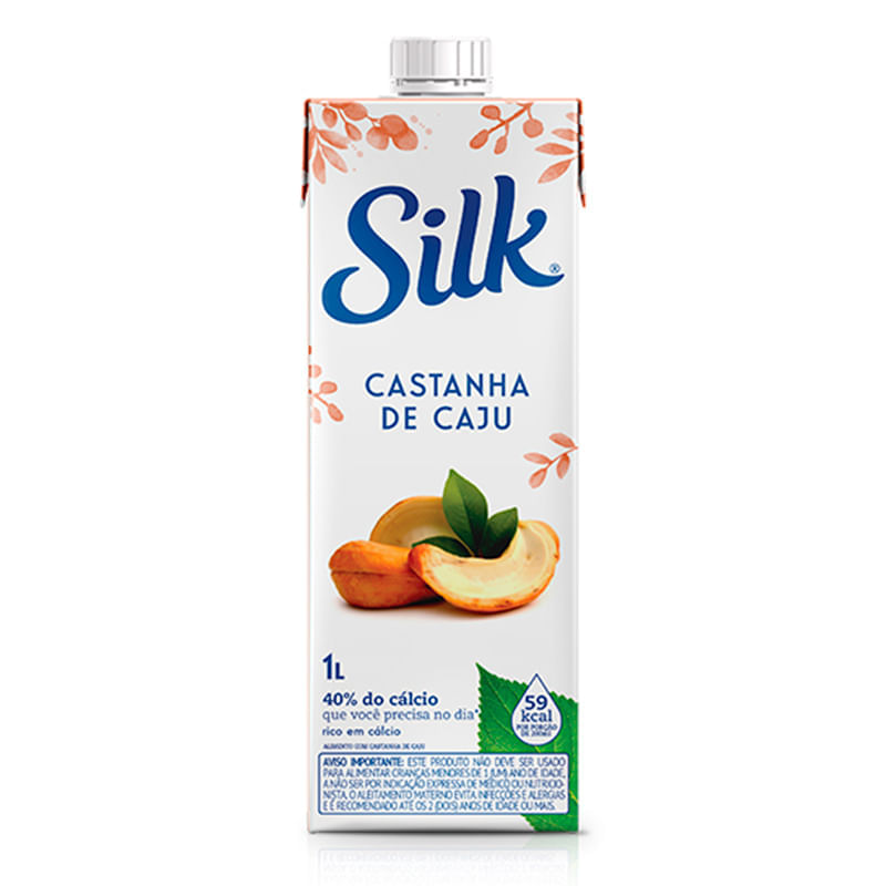 1781031801-Silk-Castanha-De-Caju-1l