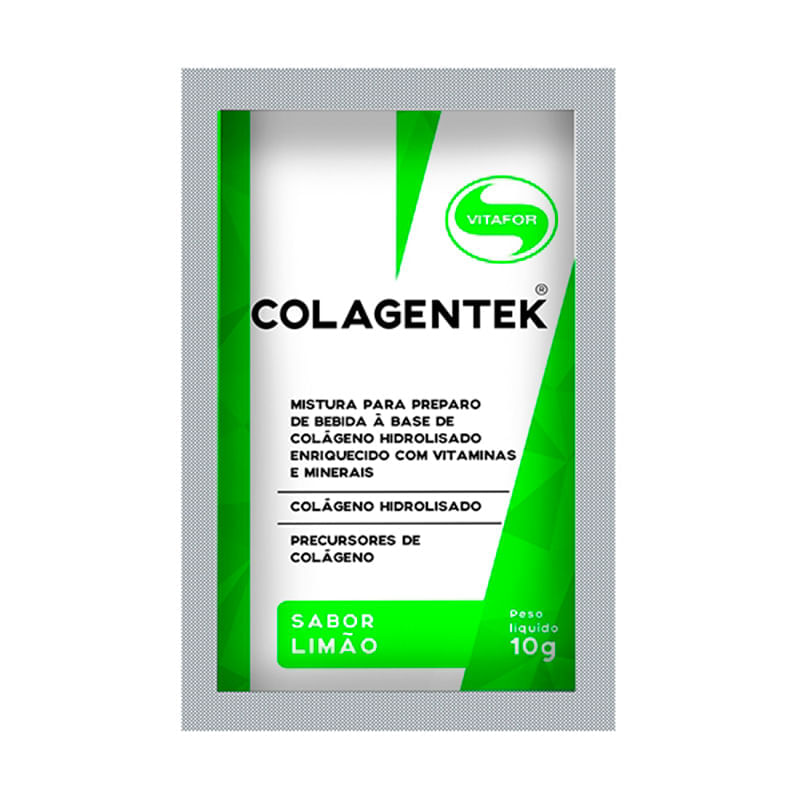 Colagentek-Limao-10x10g---Vitafor_0