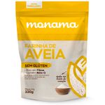 Farinha-de-Aveia-Sem-Gluten-220g---Monama_0