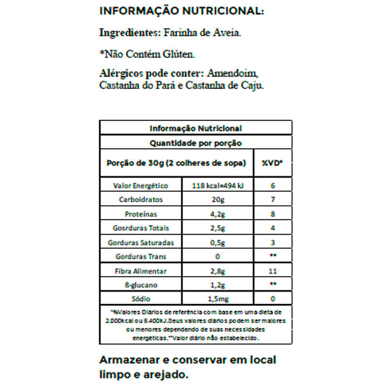 Farinha-de-Aveia-Sem-Gluten-220g---Monama_1