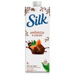 1781031781-Silk-Amendoa-Cacau-1l