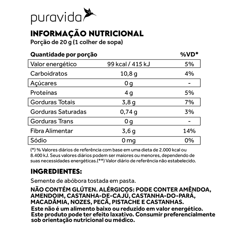 Creme-green-Tahine-300g---Puravida_1