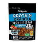 950000181155-granola-protein-integral-amendoim-200g