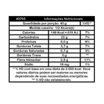 950000181155-granola-protein-integral-amendoim-200g-tabela-nutricional