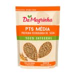 Proteina-Texturizada-de-Soja-Media-500g---Da-Magrinha_0