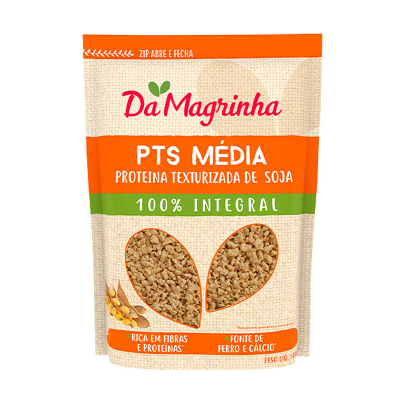 Proteina-Texturizada-de-Soja-Media-500g---Da-Magrinha_0