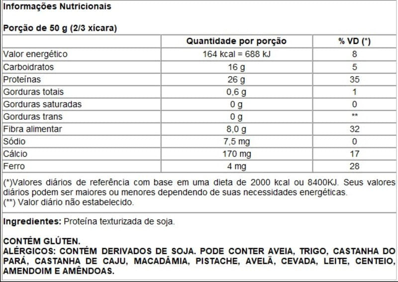 Proteina-Texturizada-de-Soja-Media-500g---Da-Magrinha_1