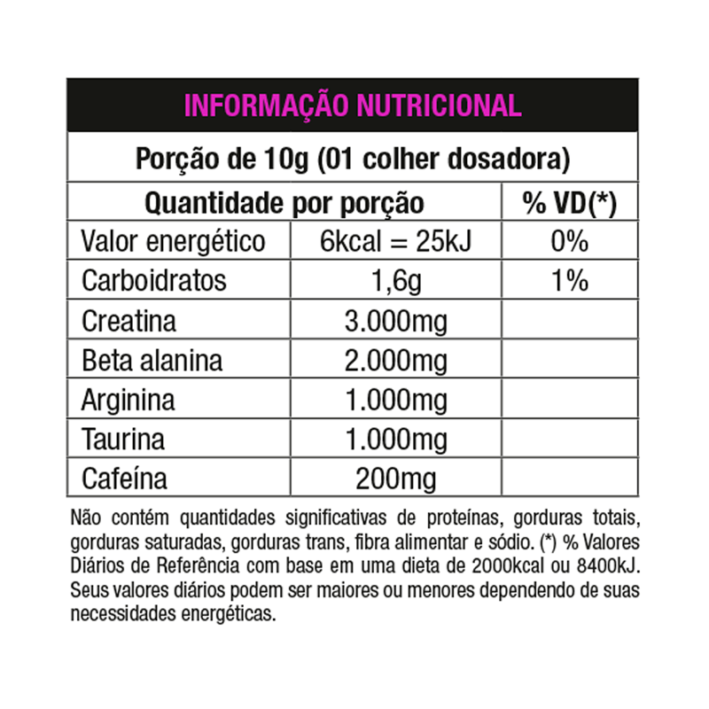 Pre-Treino-4B-Acai-Nutrata-300g_1