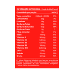 Proto-Crunch-Chocolate---Avela--Nutrata-60g_1