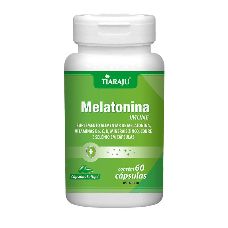 950000199865-melatonina-immune-60capsulas