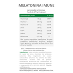 1421042971-melatonina-imune-60caps-tabela-nutricional