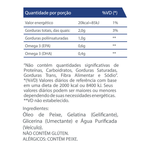 1311022271-omega-3-plus-1000mg-60capsulas-tabela-nutricional