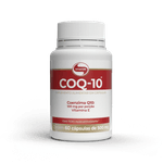 950000199647-coenzima-q10-500mg-60capsulas