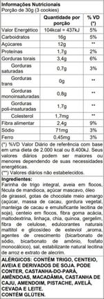 Cookies-Integral-Gotas-de-Chocolate-150g---Da-Magrinha_1